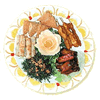Starter Platter